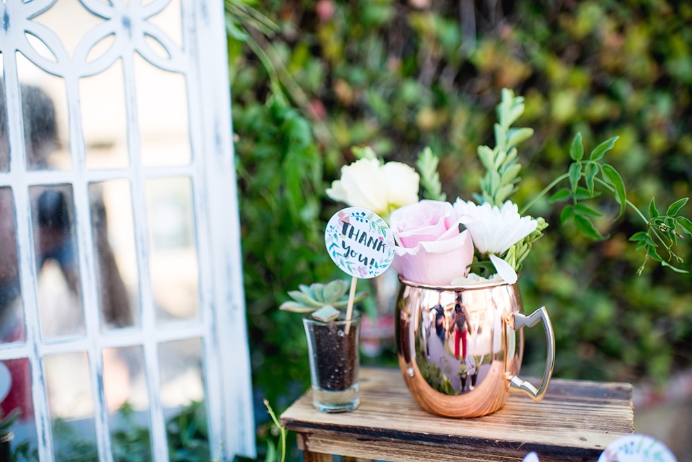 he-planned-a-surprise-engagement-party
