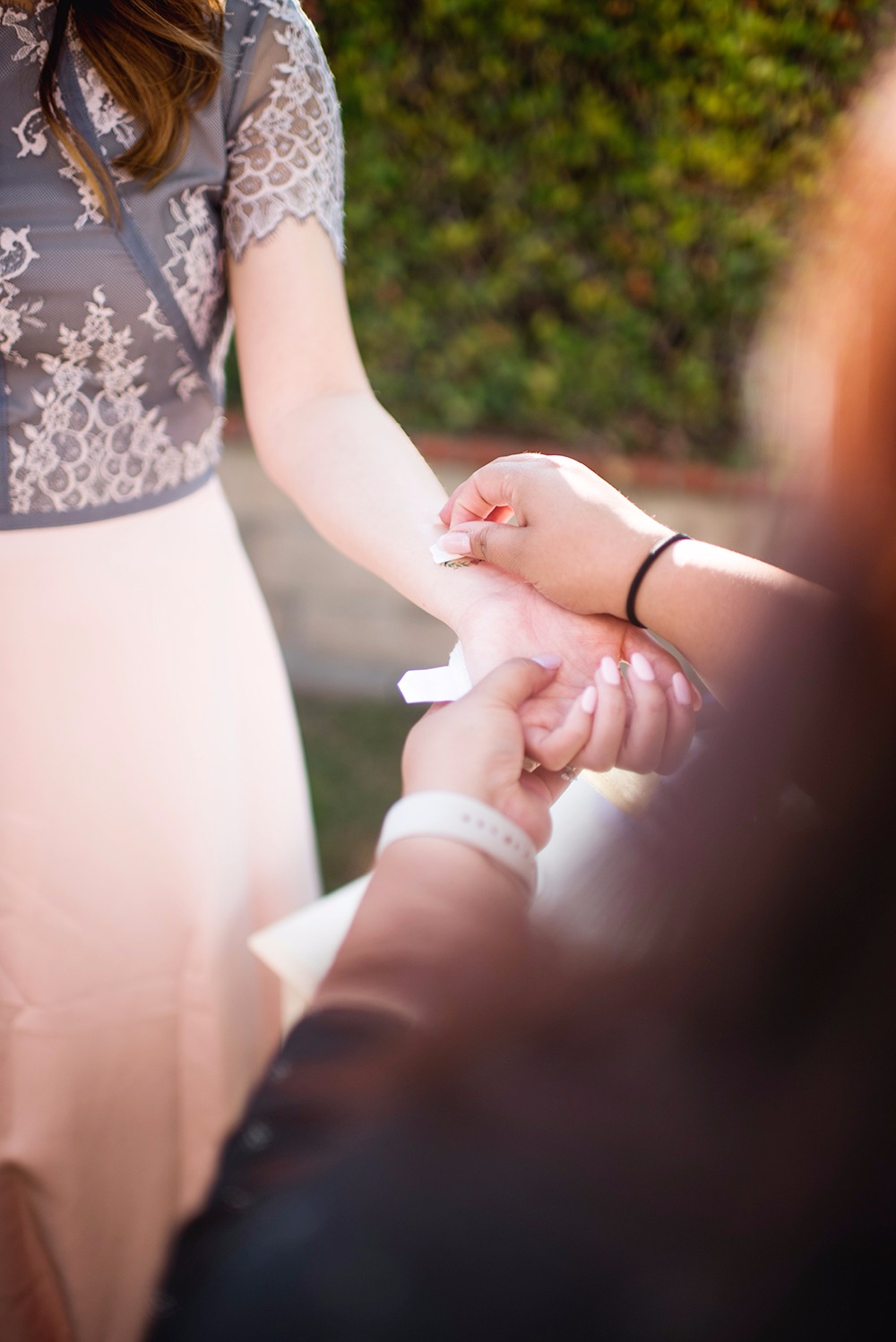 he-planned-a-surprise-engagement-party