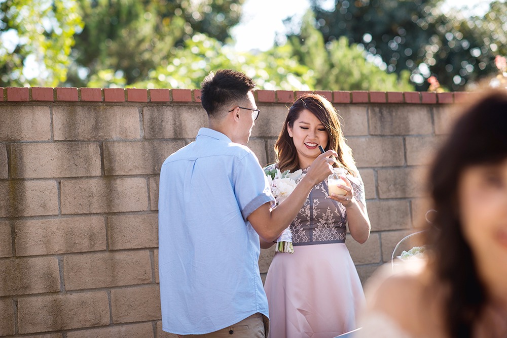 he-planned-a-surprise-engagement-party