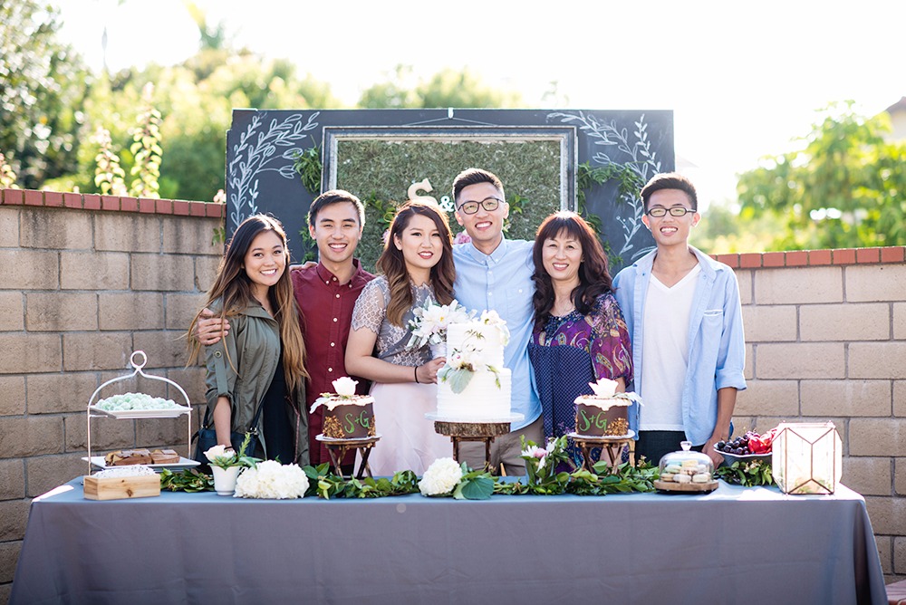 he-planned-a-surprise-engagement-party