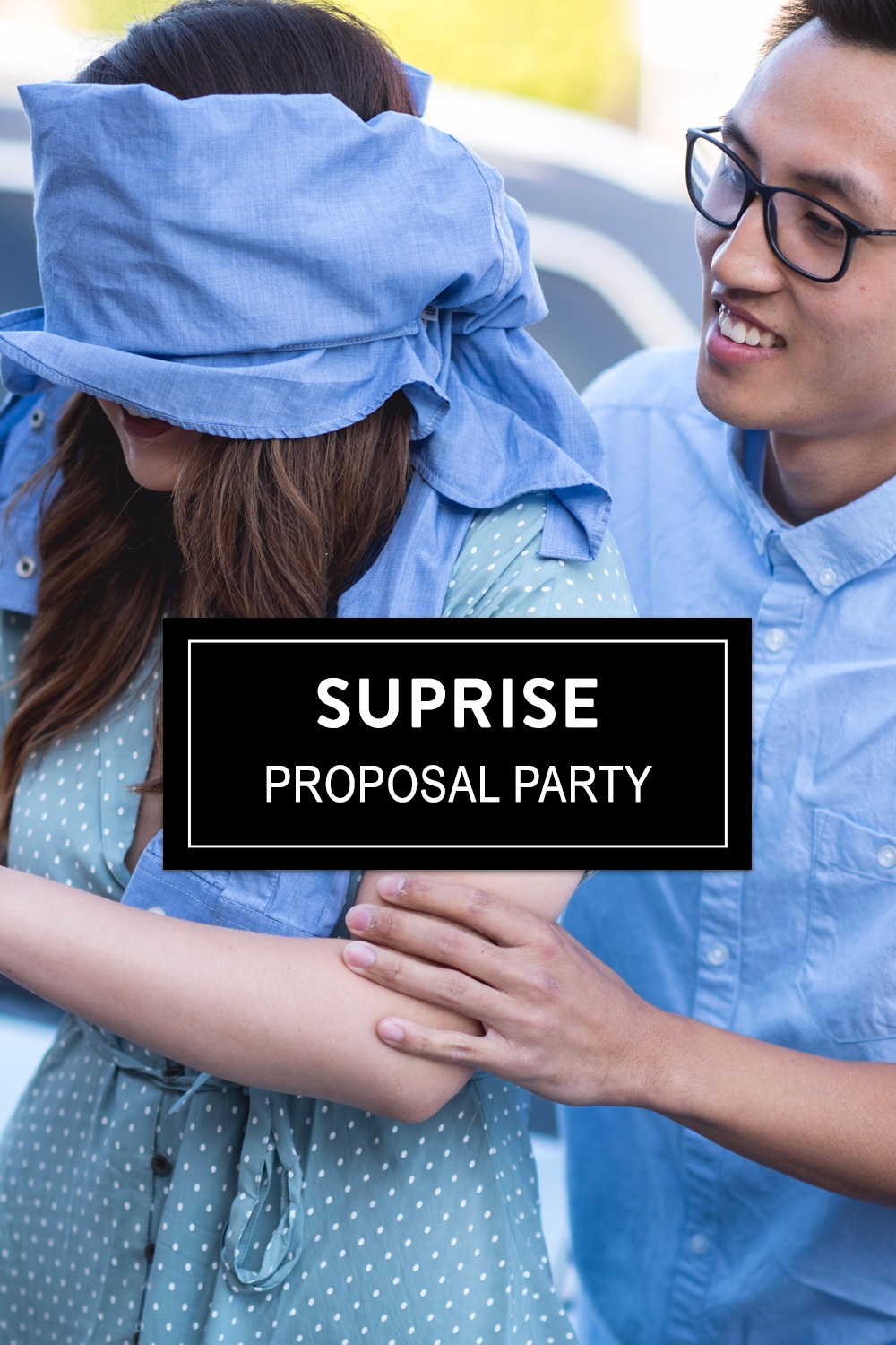 he-planned-a-surprise-engagement-party