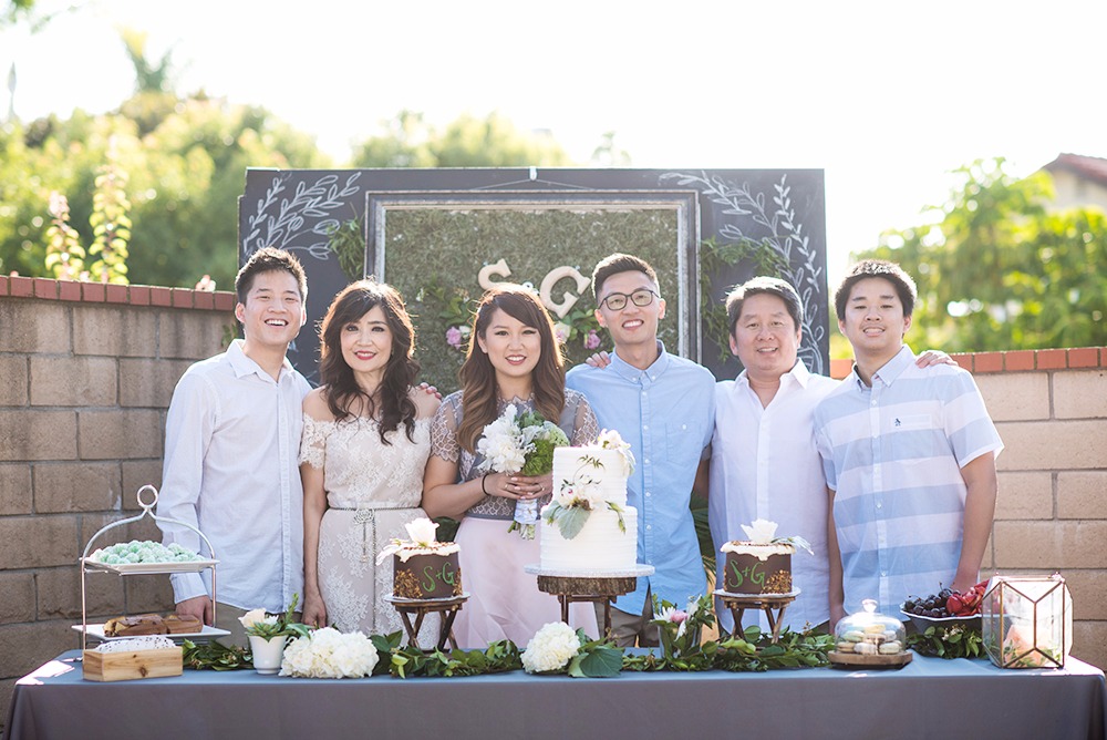 he-planned-a-surprise-engagement-party