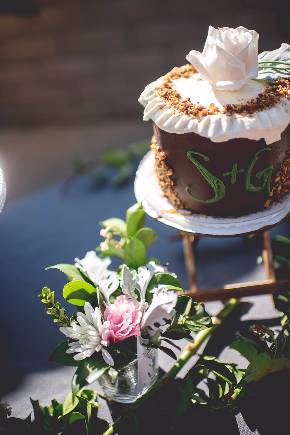 he-planned-a-surprise-engagement-party