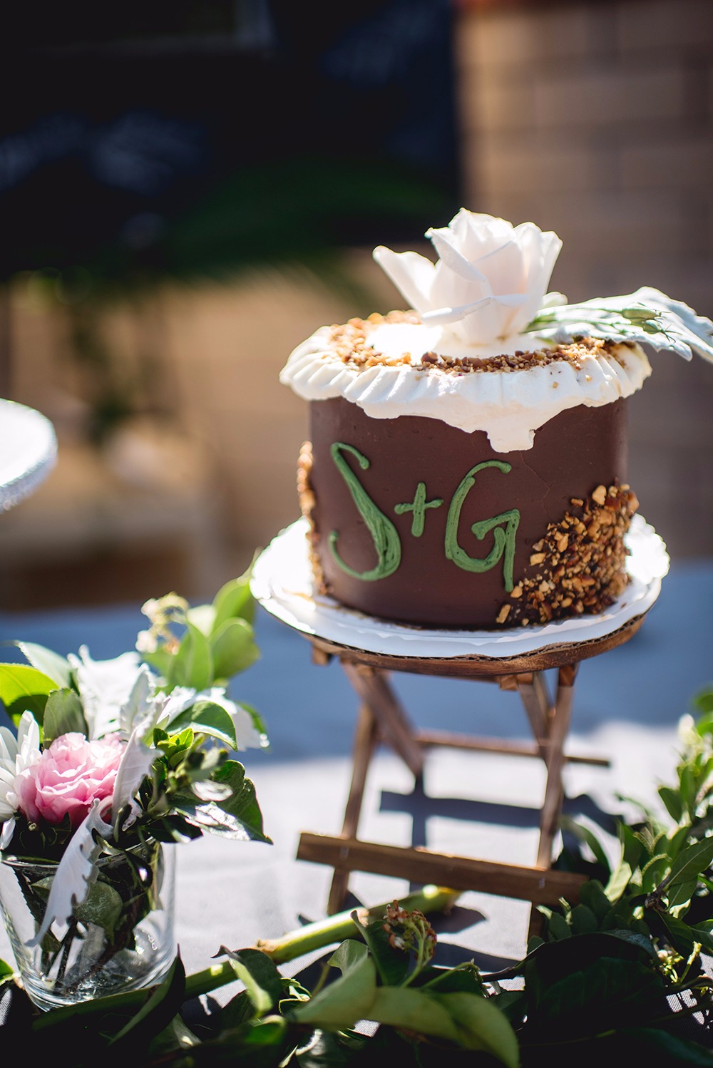 he-planned-a-surprise-engagement-party
