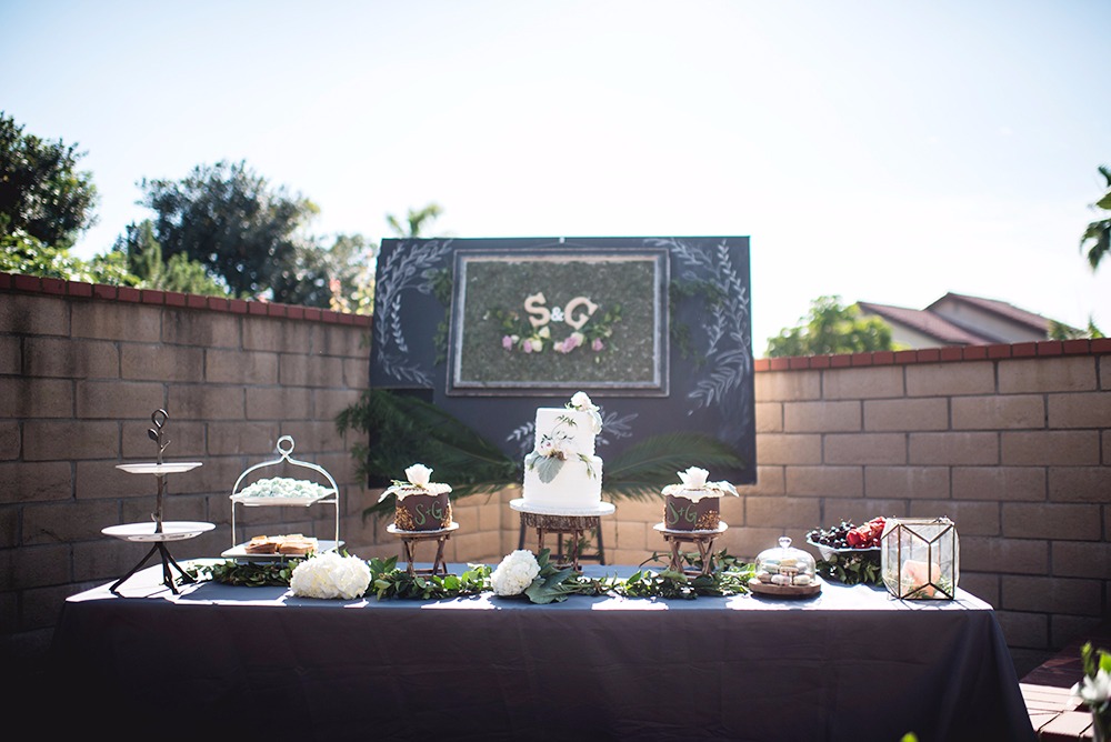 he-planned-a-surprise-engagement-party
