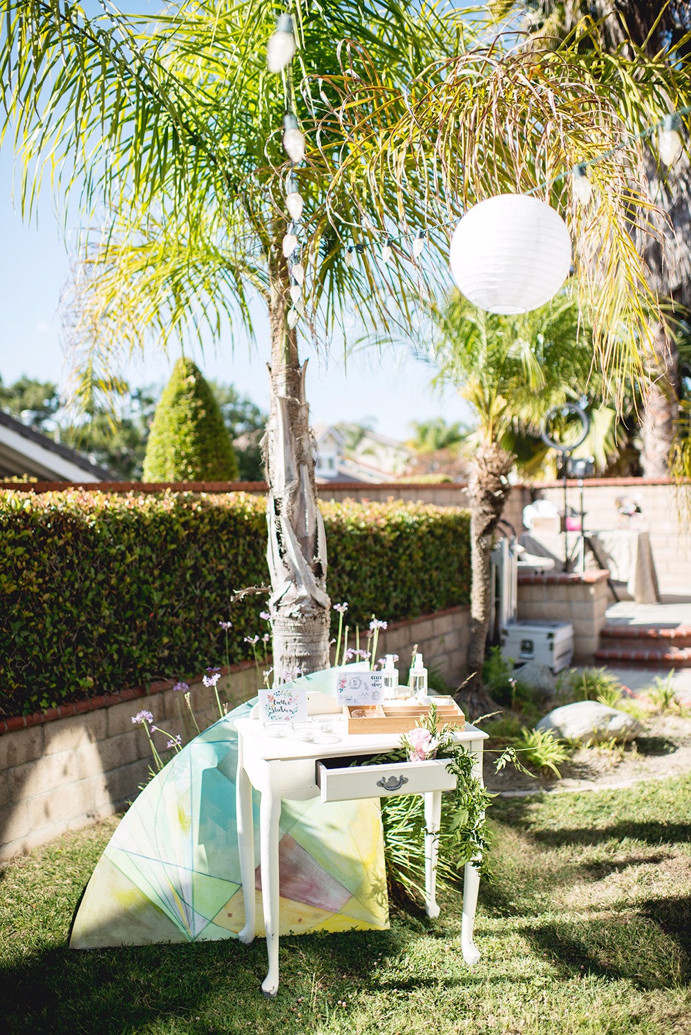 he-planned-a-surprise-engagement-party