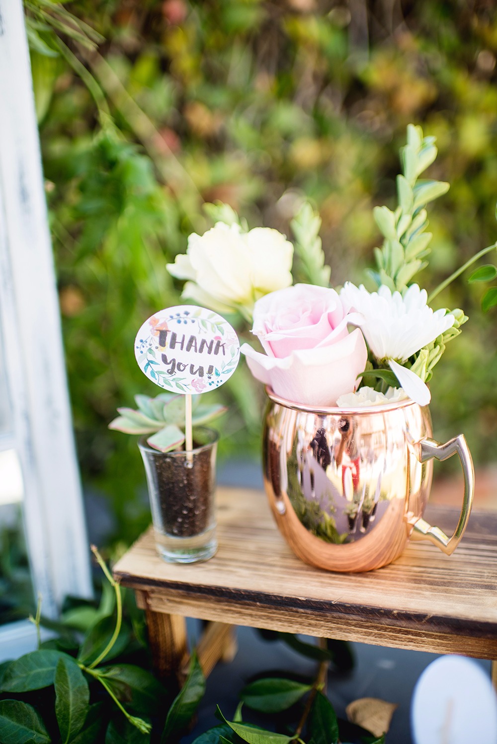 he-planned-a-surprise-engagement-party