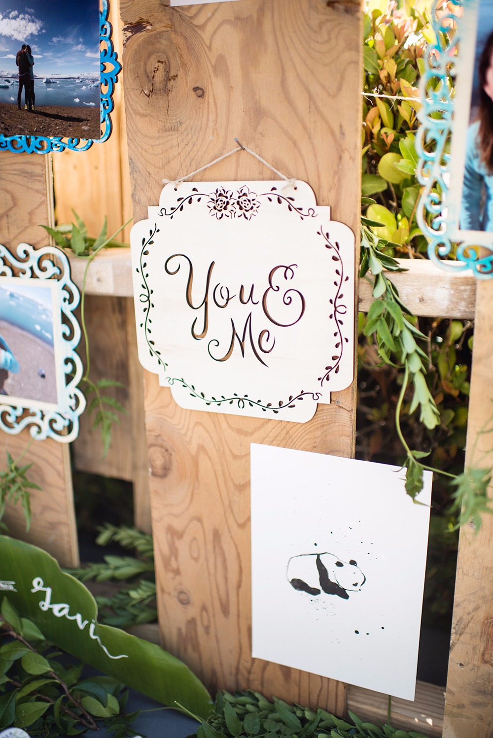 he-planned-a-surprise-engagement-party
