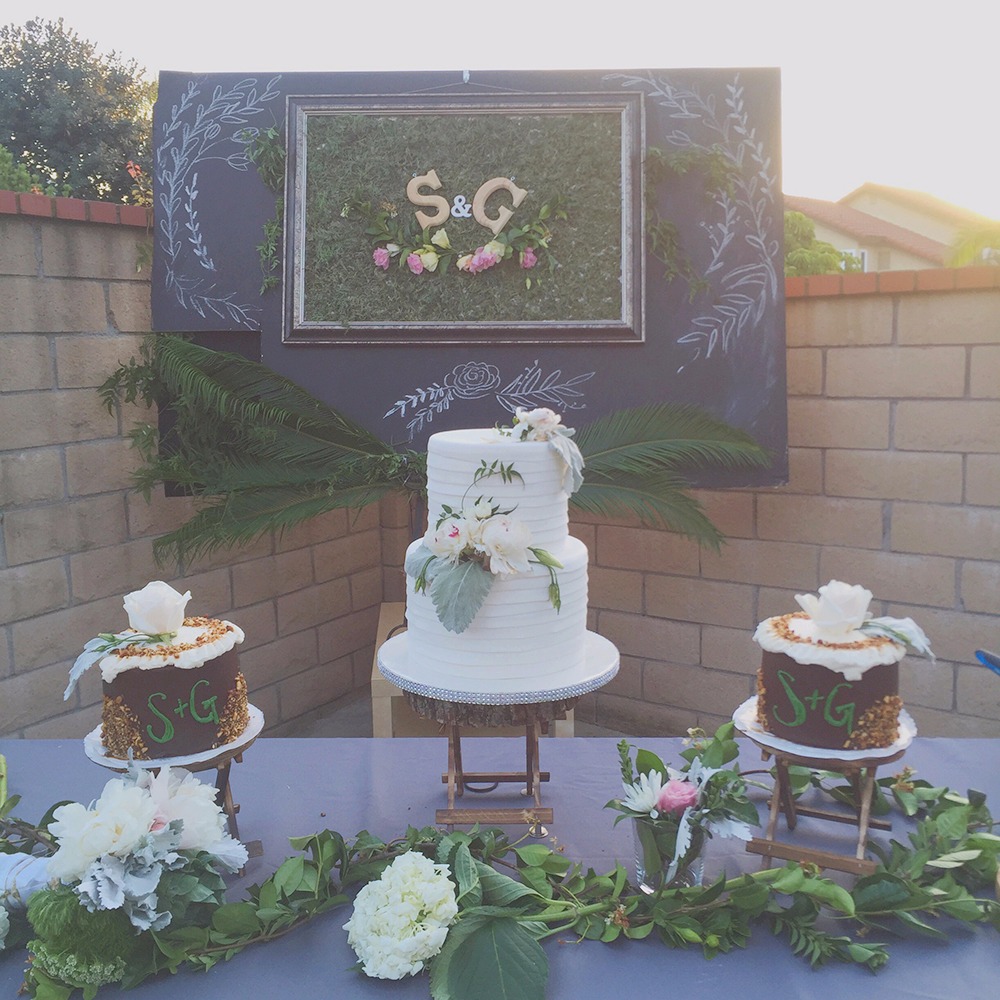he-planned-a-surprise-engagement-party