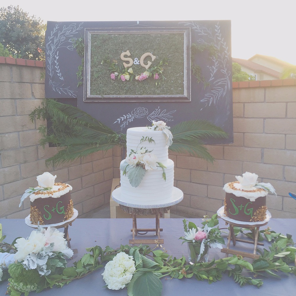 he-planned-a-surprise-engagement-party