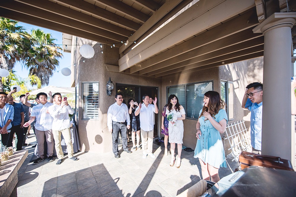 he-planned-a-surprise-engagement-party