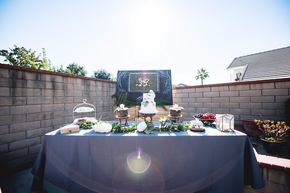 he-planned-a-surprise-engagement-party