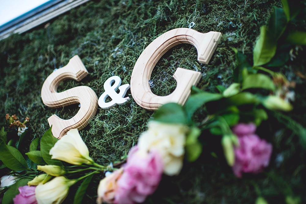 he-planned-a-surprise-engagement-party
