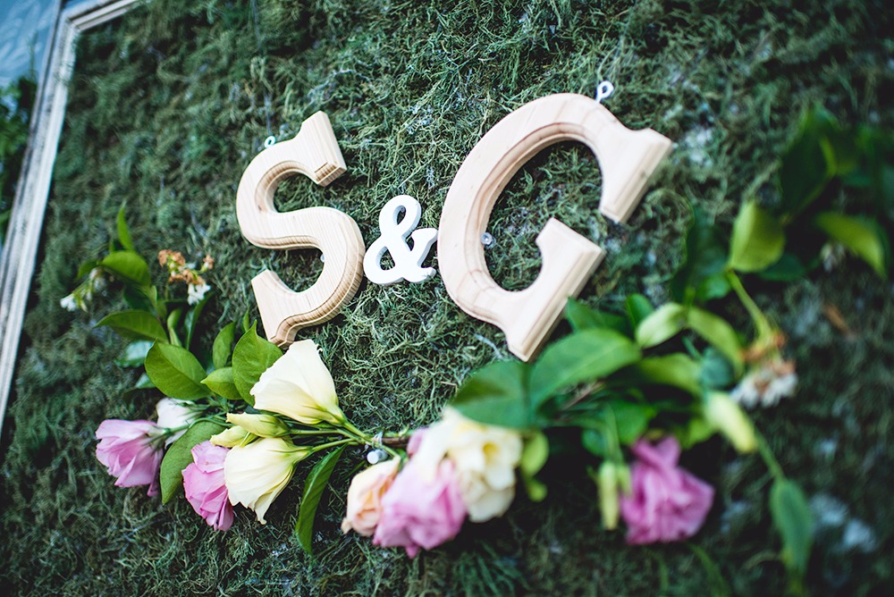 he-planned-a-surprise-engagement-party