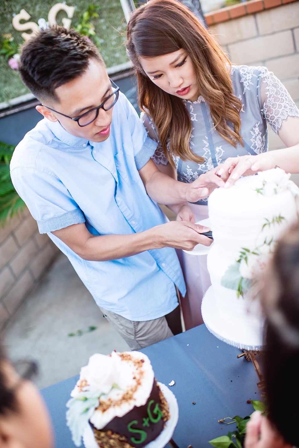 he-planned-a-surprise-engagement-party