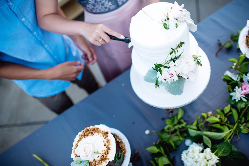 he-planned-a-surprise-engagement-party