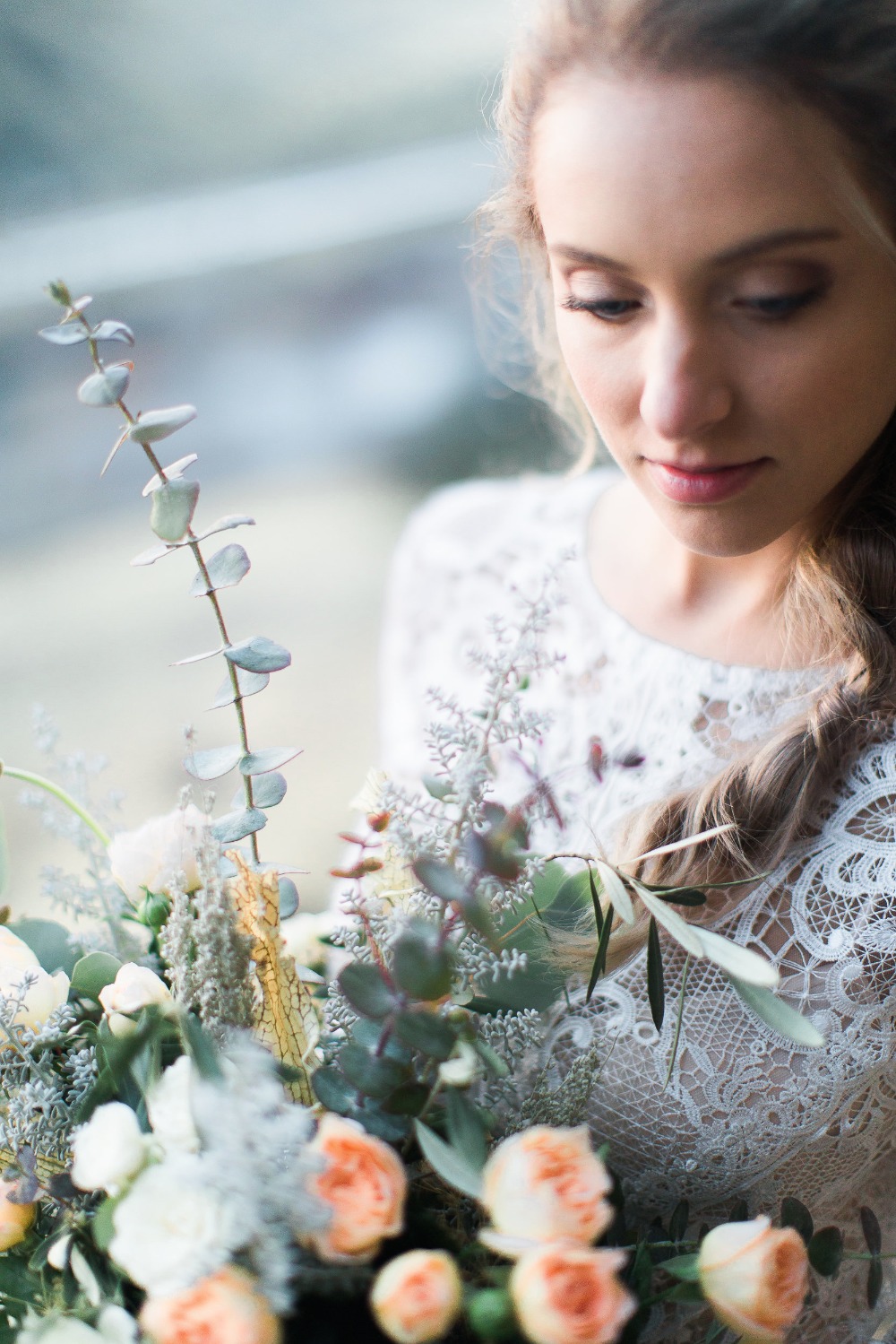 how-to-get-married-outdoors