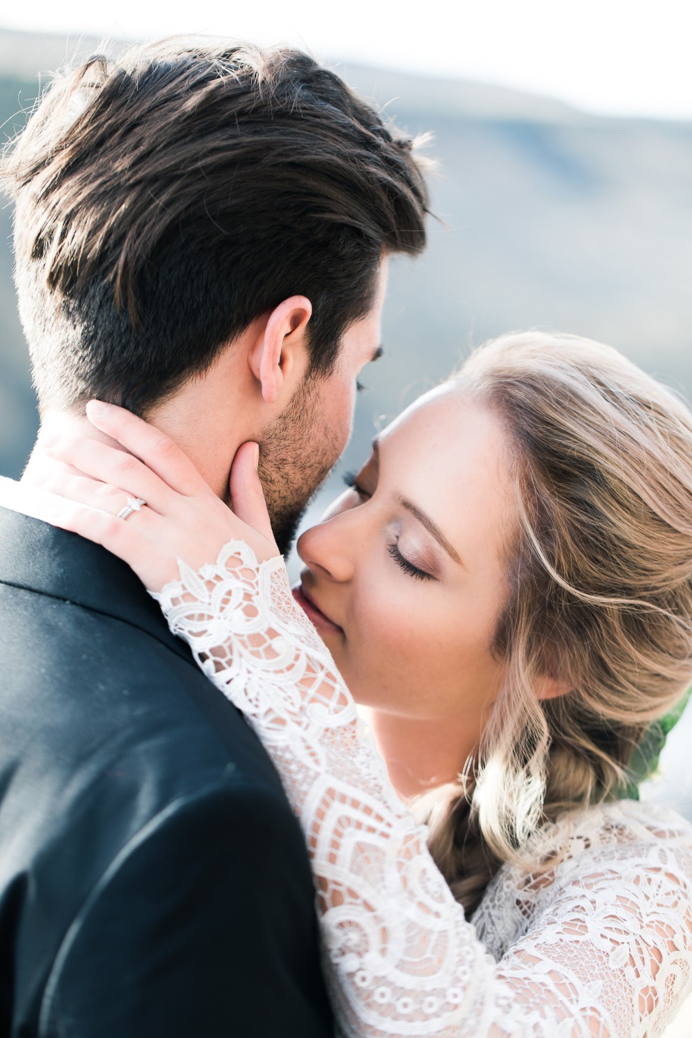 how-to-get-married-outdoors