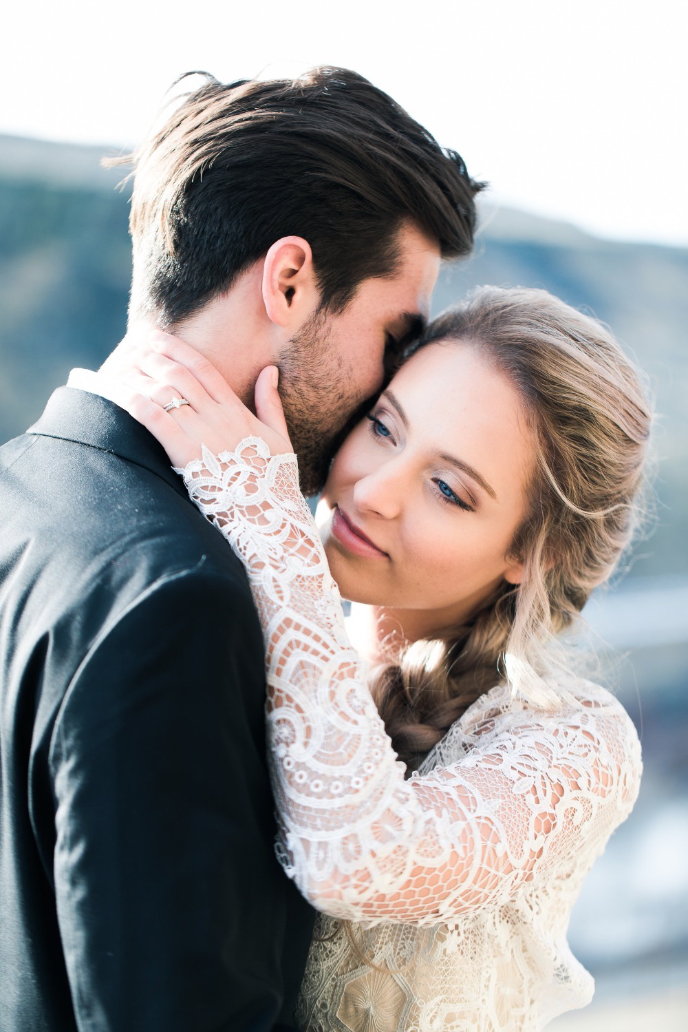 how-to-get-married-outdoors