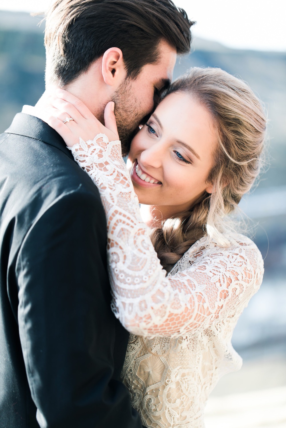 how-to-get-married-outdoors
