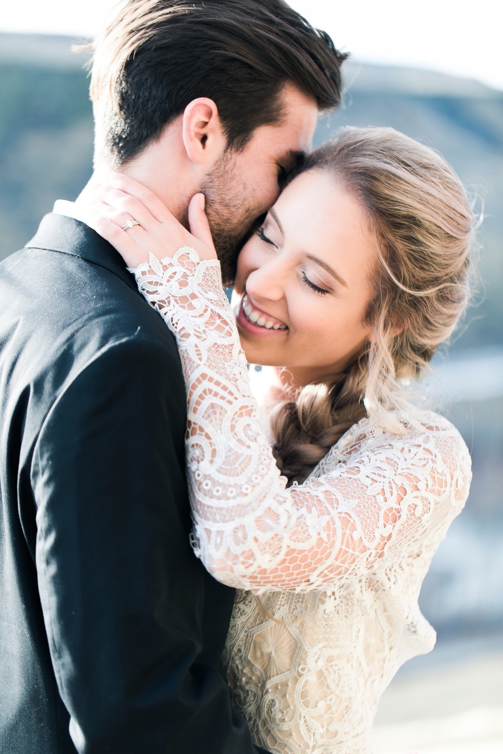 how-to-get-married-outdoors
