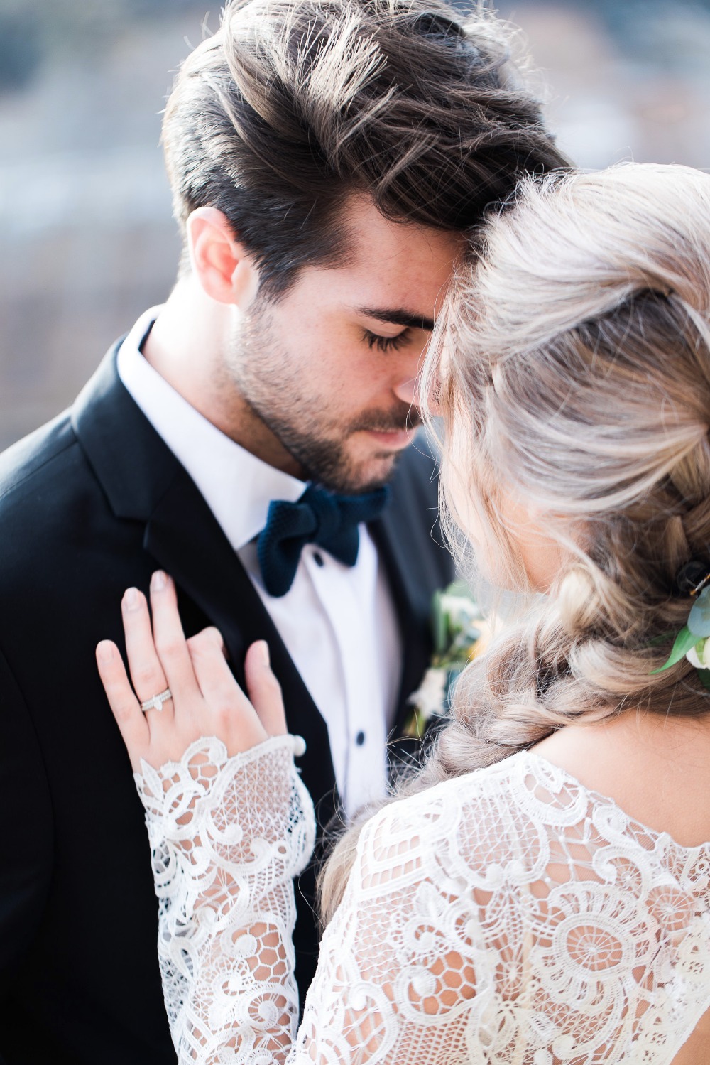 how-to-get-married-outdoors