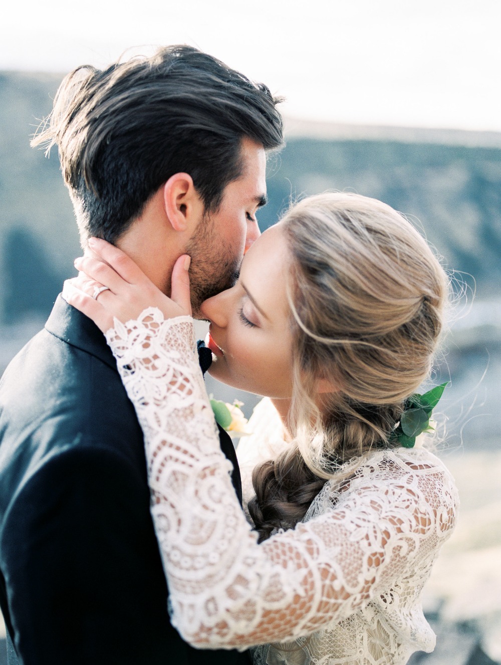 how-to-get-married-outdoors