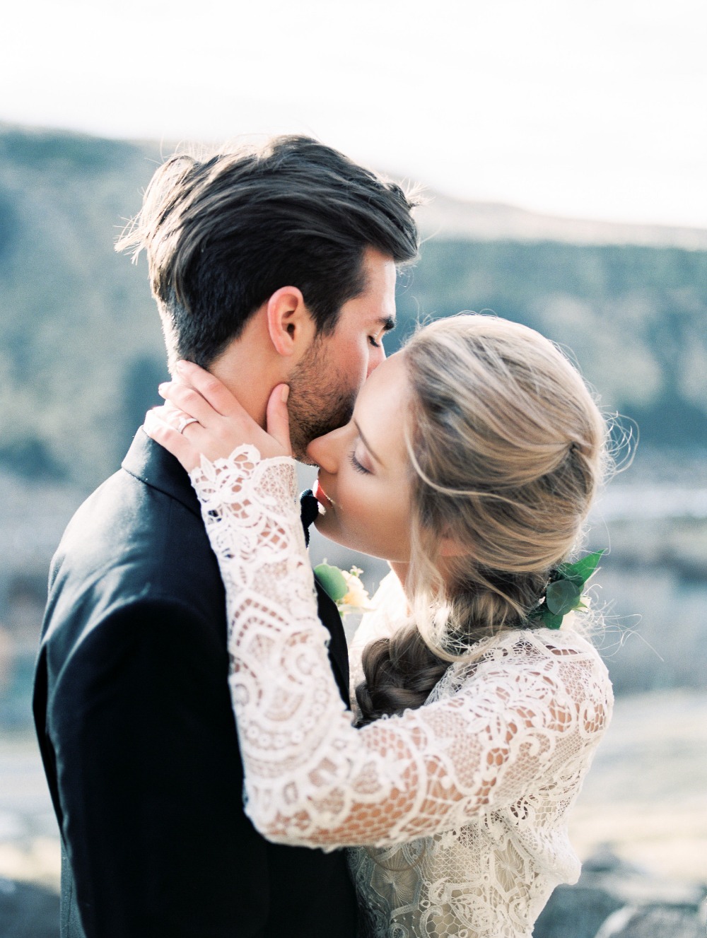 how-to-get-married-outdoors
