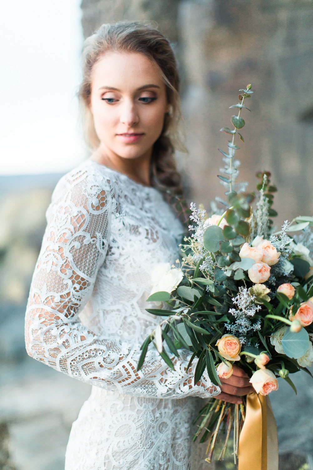 how-to-get-married-outdoors