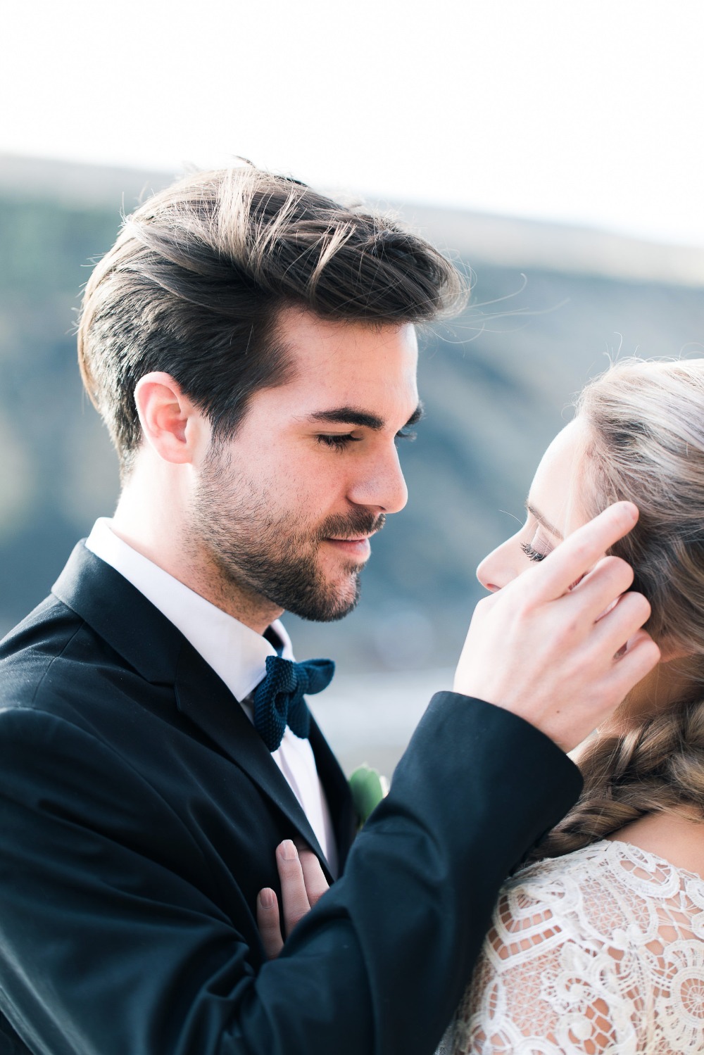 how-to-get-married-outdoors