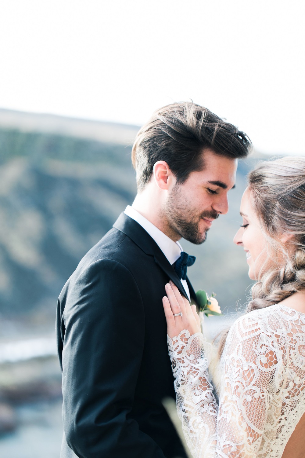 how-to-get-married-outdoors