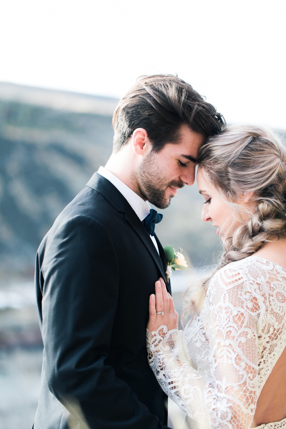 how-to-get-married-outdoors