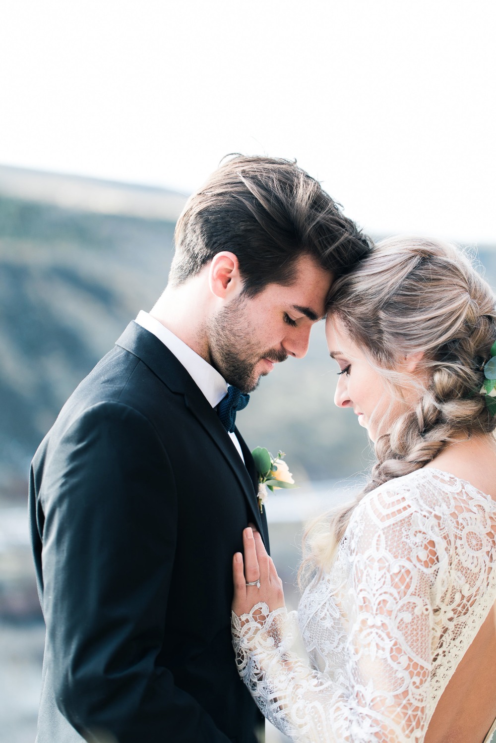 how-to-get-married-outdoors