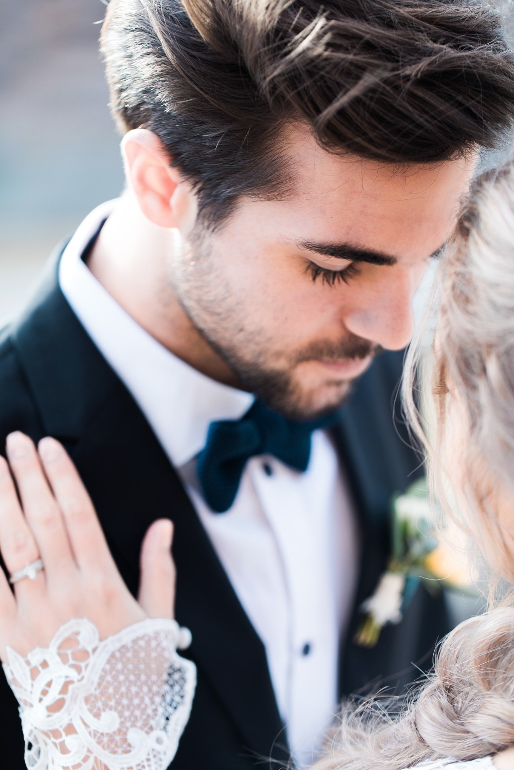 how-to-get-married-outdoors