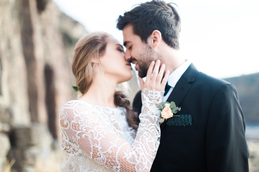 how-to-get-married-outdoors