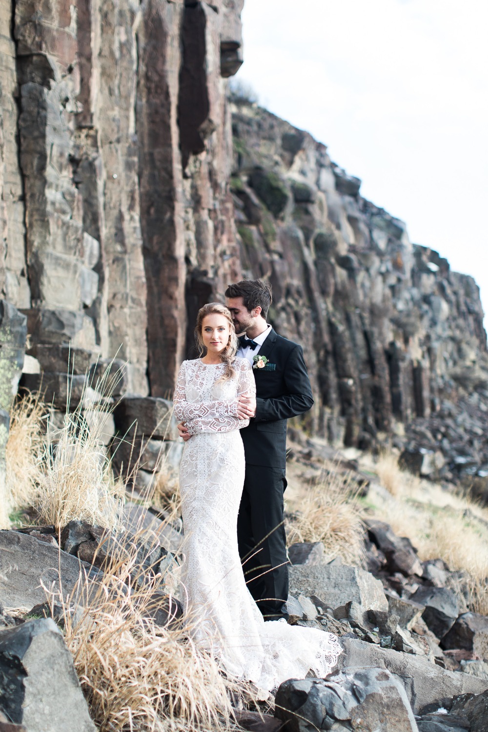 how-to-get-married-outdoors