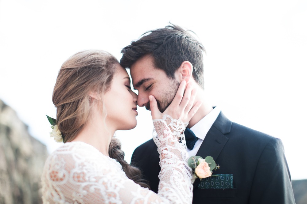 how-to-get-married-outdoors
