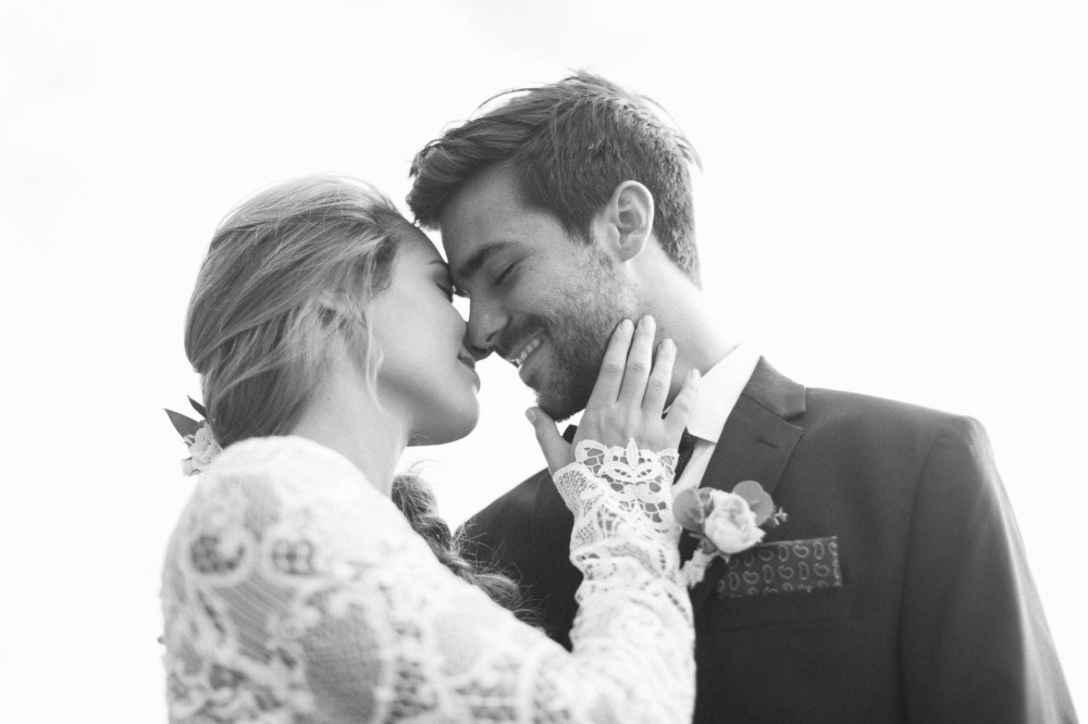 how-to-get-married-outdoors