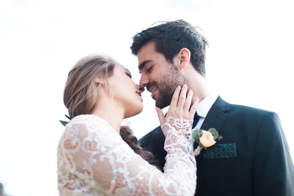 how-to-get-married-outdoors