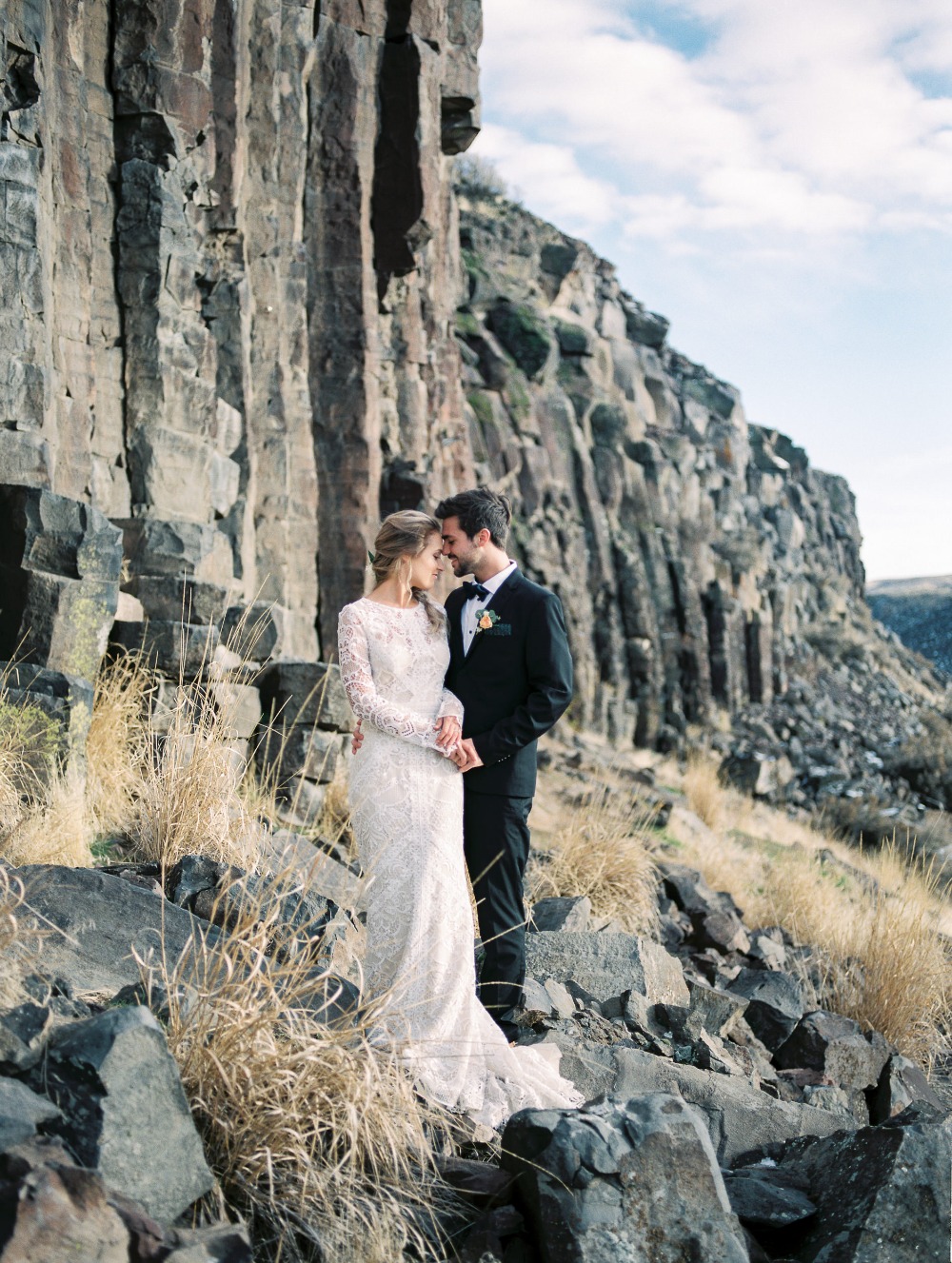 how-to-get-married-outdoors