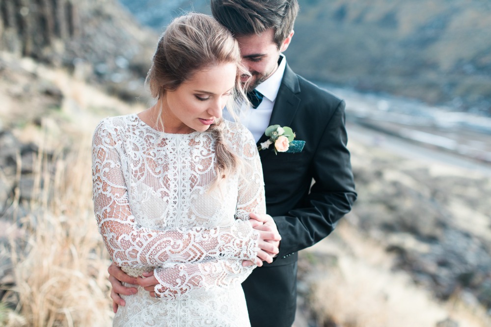 how-to-get-married-outdoors
