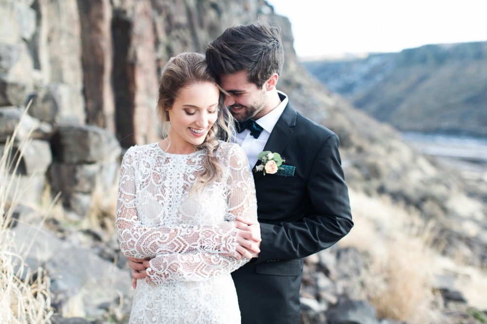 how-to-get-married-outdoors