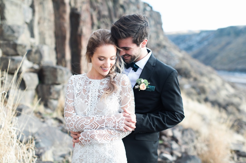 how-to-get-married-outdoors