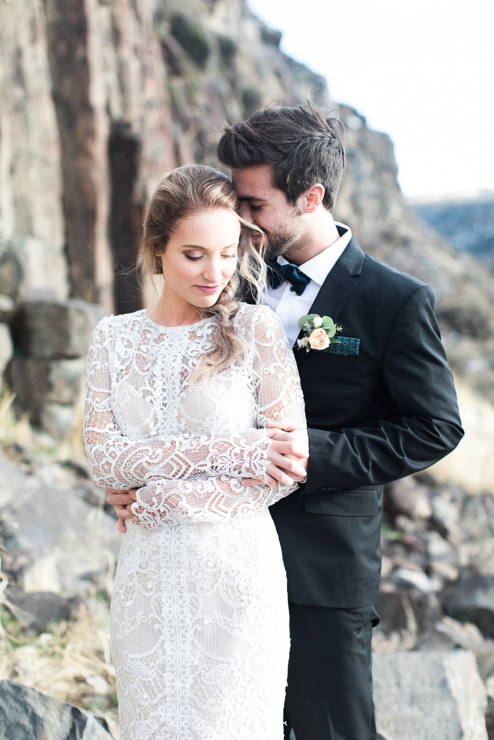 how-to-get-married-outdoors