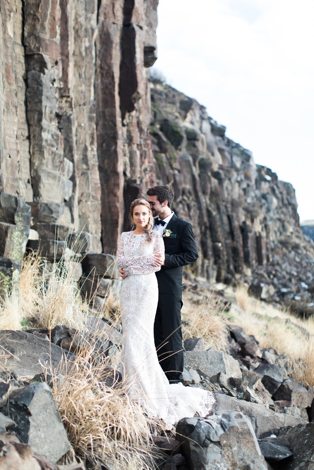 how-to-get-married-outdoors
