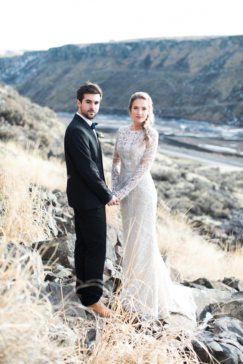 how-to-get-married-outdoors