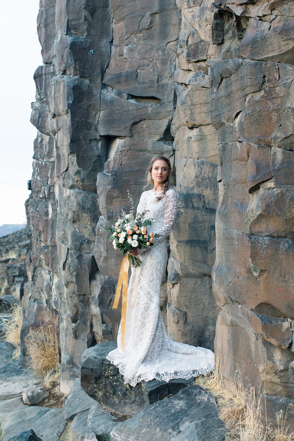 how-to-get-married-outdoors
