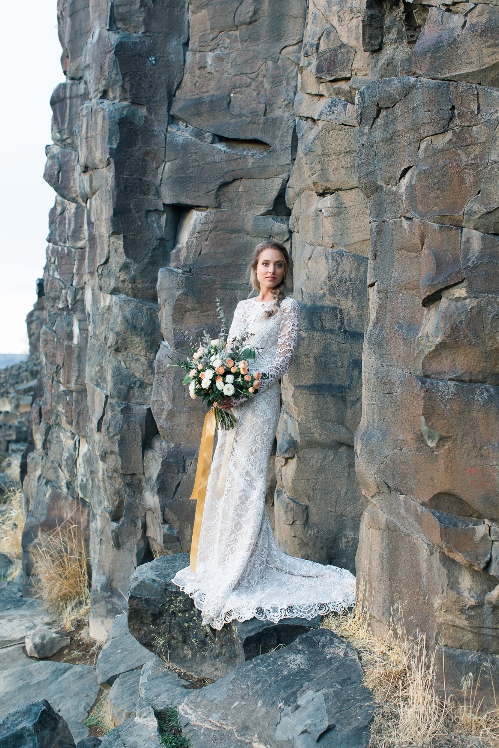 how-to-get-married-outdoors