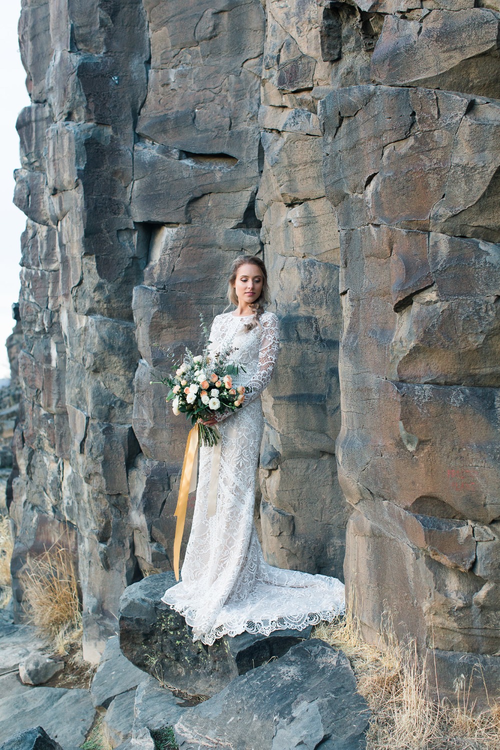 how-to-get-married-outdoors