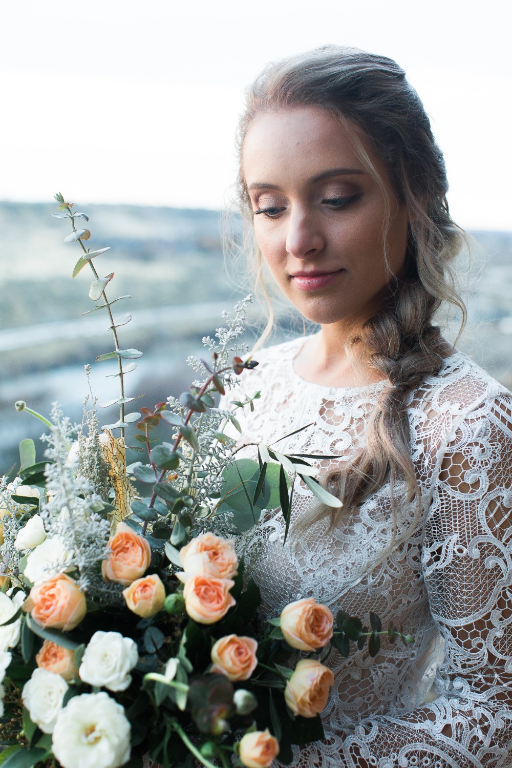 how-to-get-married-outdoors